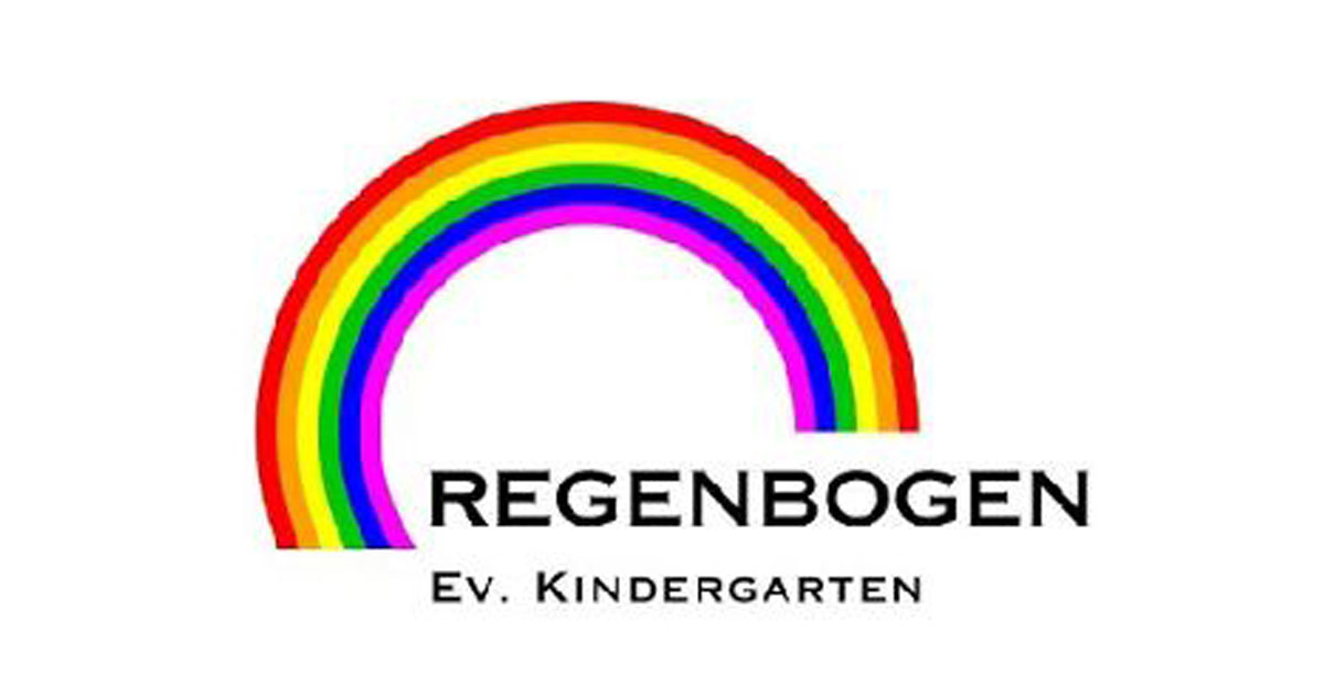 Kita Regenbogen Sucht Erzieher:innen | Eschenhahn.de